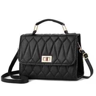 شنطة كروس مميزة للنساء - 2023 Hot Sale Shoulder Handbags Ladies T