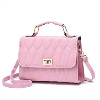 شنطة كروس مميزة للنساء - 2023 Hot Sale Shoulder Handbags Ladies T