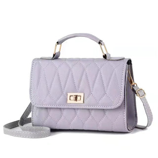 شنطة كروس مميزة للنساء - 2023 Hot Sale Shoulder Handbags Ladies T