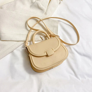 شنطة نسائية شيك للنساء - 2023 Hot Selling Summer Luxury Ladies Ba