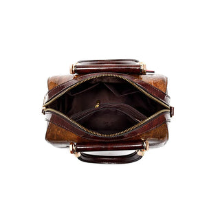 شنطة يد عصرية للنساء - 2023 Manufacturer Fashion Bags Designer