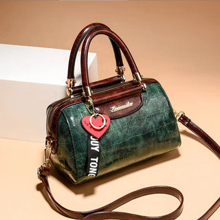 شنطة يد عصرية للنساء - 2023 Manufacturer Fashion Bags Designer