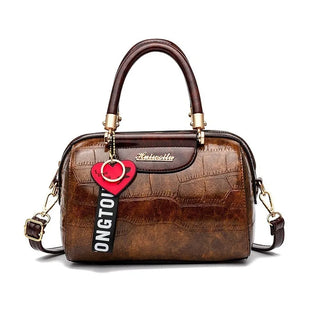 شنطة يد عصرية للنساء - 2023 Manufacturer Fashion Bags Designer