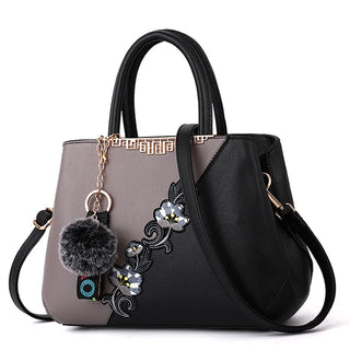 شنطة نسائية كاجوال للنساء - 2023 New Arrival Custom Fashion Bags Bra