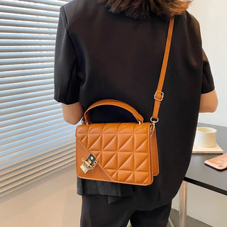 شنطة سهرة عصرية للنساء - 2023 New Arrival Fashion Hand Bags Women