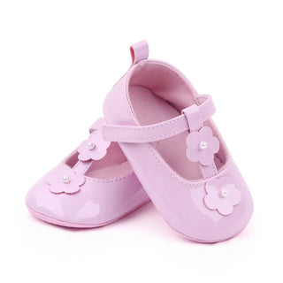 حذاء كاجوال أطفال