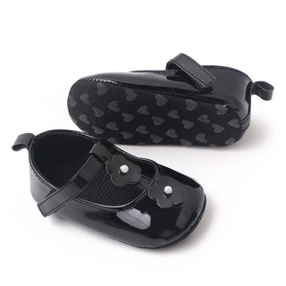 حذاء كاجوال أطفال