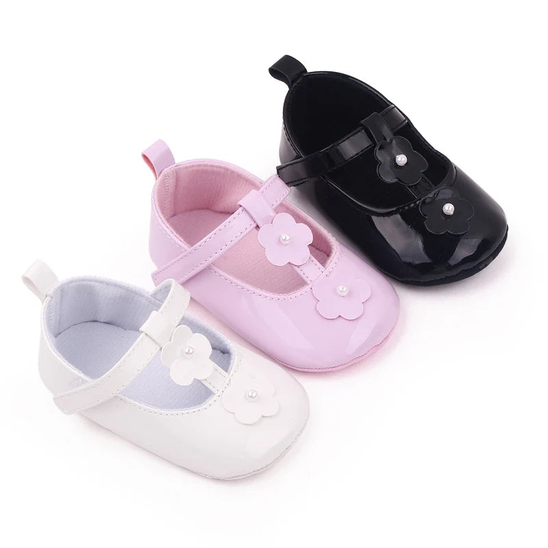 حذاء كاجوال أطفال