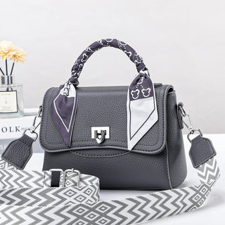 شنطة صغيرة كاجوال للنساء - 2023 New Design Bolsas Lady Style Luxury