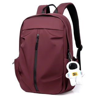 شنطة جلد عصرية للنساء - 2023 New Fashion Unisex Foldable Large C