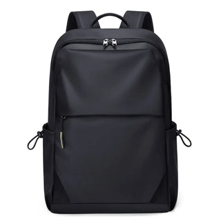 شنطة كروس كاجوال للنساء - 2023 New Fashion Unisex Foldable Large C