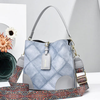 شنطة نسائية شيك للنساء - 2023 New Trend Designer Handbag Famous B