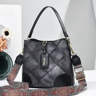 شنطة نسائية شيك للنساء - 2023 New Trend Designer Handbag Famous B