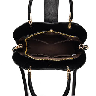 شنطة كروس فاخرة للنساء - 2023 Newest Bags High Quality Pu Leather