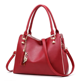 شنطة صغيرة مميزة للنساء - 2023 Newest Fashion Luxury Ladies Should