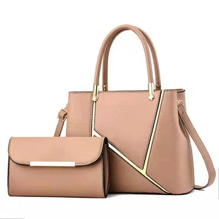 شنطة يد عملية للنساء - 2023 Newest Fashion Women's High Quality