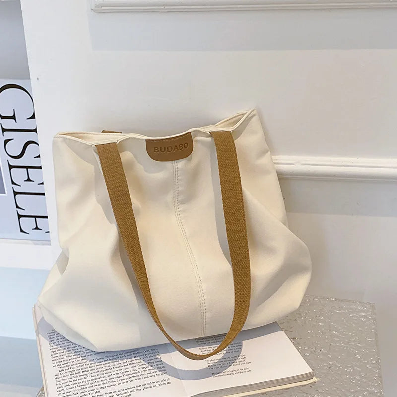 شنطة يد عصرية للنساء - 2023 Newest Solid Colors Luxury Classica