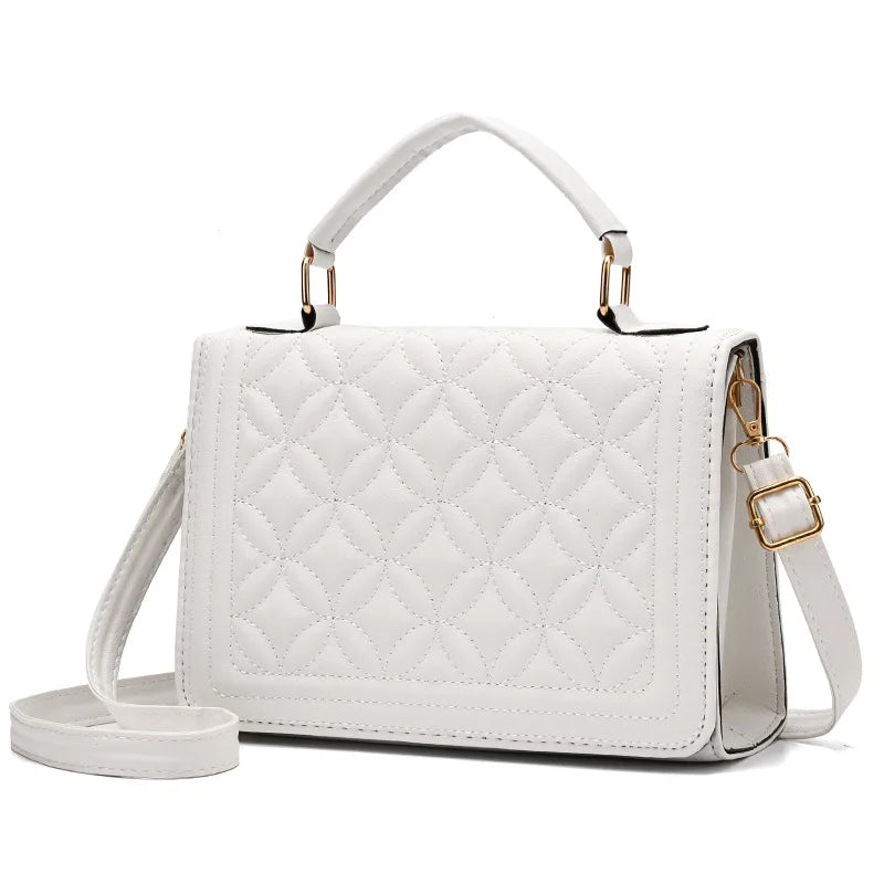 شنطة كتف ترند للنساء - 2023 Newest Wholesale Fashion Bags Ladie