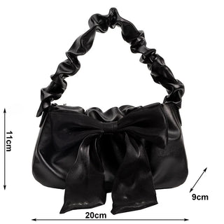 شنطة جلد ترند للنساء - 2023 Newest Wholesale Long Strip Fashion