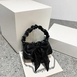 شنطة جلد ترند للنساء - 2023 Newest Wholesale Long Strip Fashion