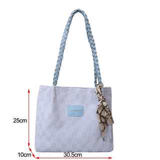 شنطة نسائية فاخرة للنساء - 2023 Newest Wholesale Women's HandbagsTr