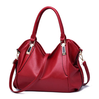 شنطة كروس شيك للنساء - 2023 Trendy Fashion Latest Shoulder Bags