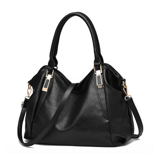 شنطة كروس شيك للنساء - 2023 Trendy Fashion Latest Shoulder Bags