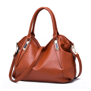 شنطة كروس شيك للنساء - 2023 Trendy Fashion Latest Shoulder Bags