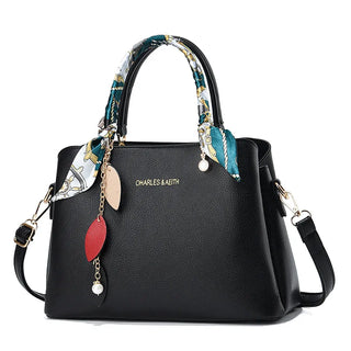 شنطة صغيرة عصرية للنساء - 2023 Wholesale Big Capacity Waterproof T