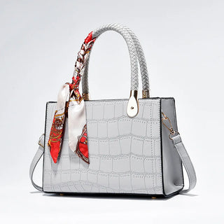 شنطة جلد عصرية للنساء - 2023 Wholesale Fashion Handbags Women's