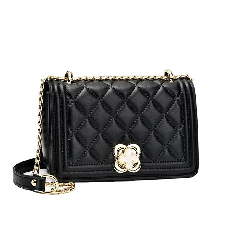 شنطة نسائية فاخرة للنساء - 2023 Wholesale Fashion Latest High Quali