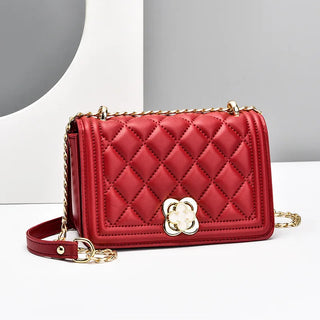 شنطة نسائية فاخرة للنساء - 2023 Wholesale Fashion Latest High Quali