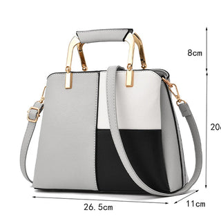 شنطة نسائية عملية للنساء - 2023 Wholesale Hand Bags Quilted Purses