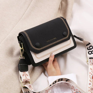 شنطة نسائية ترند للنساء - 2023 Wholesale High Quality Crossbody Tr