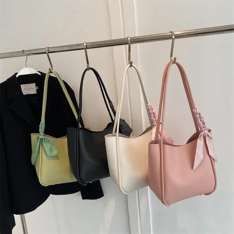 شنطة كروس فاخرة للنساء - 2023 Wholesale Manufacturers Trendy Tote