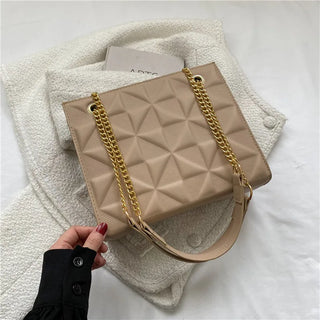 شنطة جلد كاجوال للنساء - 2023 Women's Bag Female Shopper Bag Bags