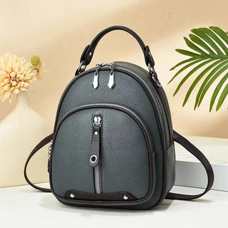 شنطة سهرة موضة 2025 للنساء - 2023 Youth Ladies Simple Versatile Cross