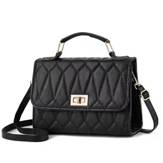 شنطة نسائية مميزة للنساء - 2024 Accept Customized Logo Hand Bag Des