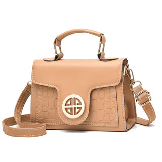 شنطة سهرة أنيقة للنساء - 2024 Accept Customized Logo Hand Bag Des