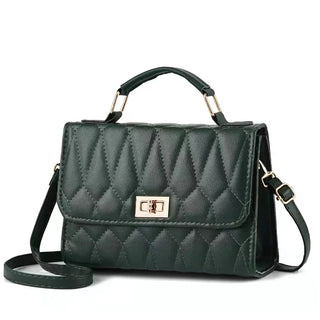 شنطة نسائية مميزة للنساء - 2024 Accept Customized Logo Hand Bag Des