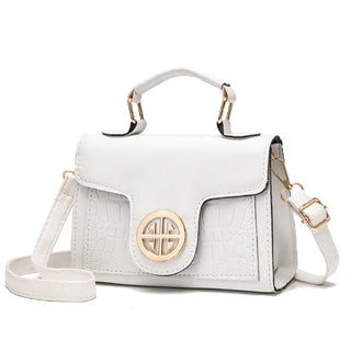 شنطة سهرة أنيقة للنساء - 2024 Accept Customized Logo Hand Bag Des