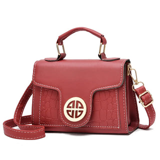 شنطة سهرة أنيقة للنساء - 2024 Accept Customized Logo Hand Bag Des
