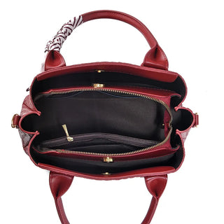 شنطة نسائية كاجوال للنساء - 2024 Custom Ladies Fashion High Quality