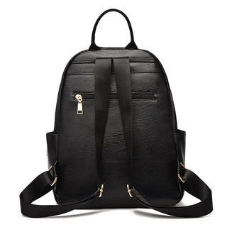 شنطة يد أنيقة للنساء - 2024 Fashion Velvet Women's Leisure Bags
