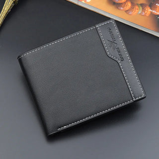 شنطة سهرة عصرية للنساء - 2024 High Quality Money Bags Wholesale F