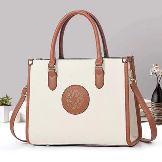 شنطة نسائية كاجوال للنساء - 2024 Hot Selling Wholesale Fashion Trend