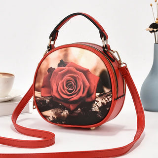 شنطة كتف عملية للنساء - 2024 Hot Selling Wholesale Fashion Trend