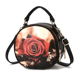 شنطة كتف عملية للنساء - 2024 Hot Selling Wholesale Fashion Trend