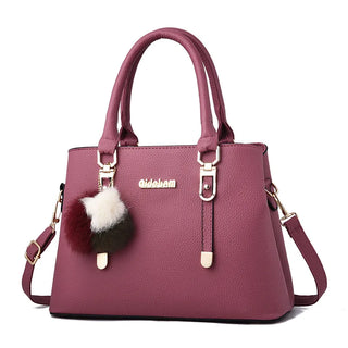 شنطة يد فاخرة للنساء - 2024 New Arrival Custom Fashion Bags Bra