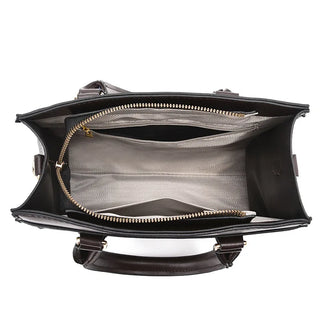 شنطة نسائية أنيقة للنساء - 2024 New Arrivals Replicate Tote Bags Pu